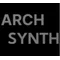 Archsynth.favicon