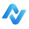 Arconar.favicon