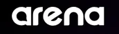 Arena.logo