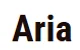 Aria fav