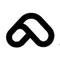 Arkle.favicon