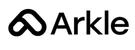 Arkle.logo