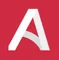 ArmorLab.favicon