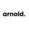 Arnold.favicon