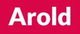 Arold.logo