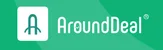 AroundDeal.logo