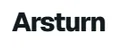 Arsturn.logo