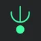 Arthemy.favicon