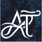 ArtiTattoos.favicon