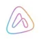 Artisse.favicon