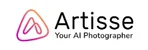 Artisse.logo