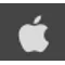 Artistry AI.favicon