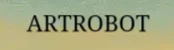Artrobot.logo