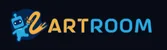 Artroom.logo