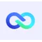 Arvin.favicon