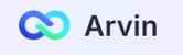 Arvin.logo