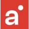 Arwen.favicon
