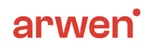 Arwen.logo