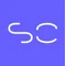 Ascenscia.favicon
