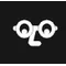 Atomic Learning AI favicon