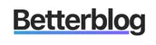 BetterBlog AI.logo