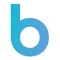 Blindfold.favicon