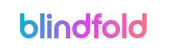 Blindfold.logo