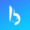 BlueRabbit.favicon