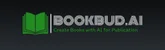BookBud.logo