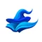 BookWitch.favicon