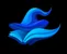 BookWitch.logo
