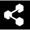 Botpress.favicon