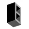 BrickSoft.favicon