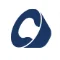 Cela