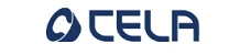 Cela