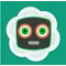 ChatGPT Buddy favicon