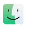 ChatGPT Finder favicon