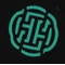 ChatGPTBuilder favicon