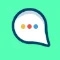 Chatever