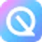 Chatiq AI Review favicon