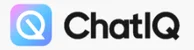 Chatiq AI Review logo