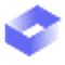 Checkstep favicon