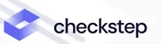 Checkstep logo