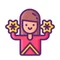 Cheerleader AI favicon