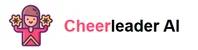 Cheerleader AI logo