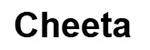 Cheeta.logo