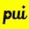 Chichi Pui favicon