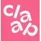 Claap 2.0 favicon