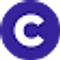 Clearstep Health favicon