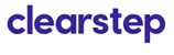 Clearstep Health logo